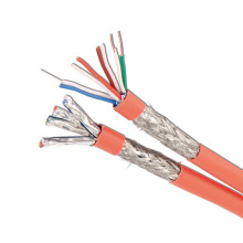 SSTP rj45 100m un cable de red cat7